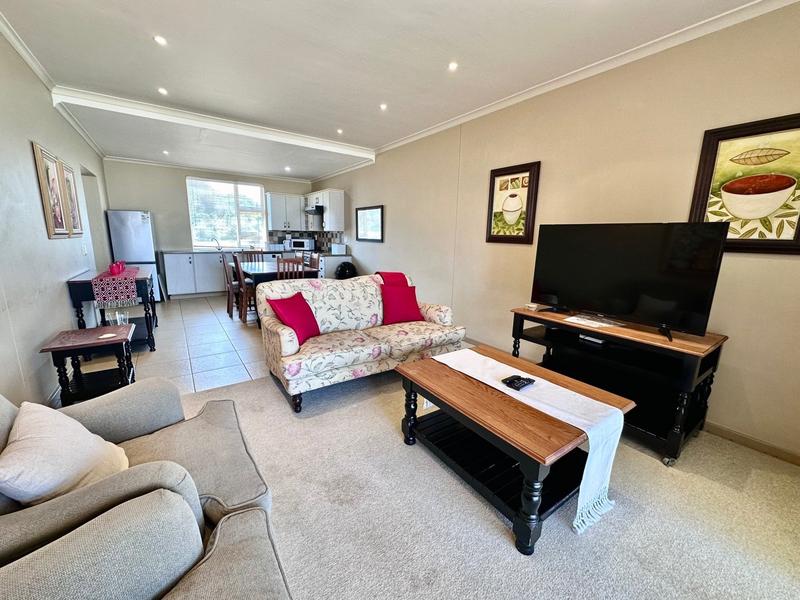 3 Bedroom Property for Sale in Pinnacle Point Golf Estate Western Cape